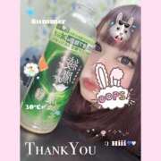 ヒメ日記 2025/07/24 23:21 投稿 りあら 船橋ときめき女学園