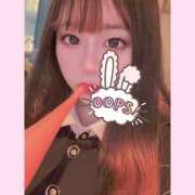 ヒメ日記 2025/07/27 18:51 投稿 りあら 船橋ときめき女学園