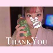 ヒメ日記 2025/07/28 16:23 投稿 りあら 船橋ときめき女学園