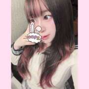 ヒメ日記 2025/07/29 11:51 投稿 りあら 船橋ときめき女学園