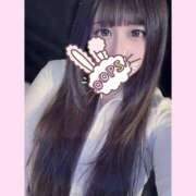 ヒメ日記 2025/08/03 10:02 投稿 りあら 船橋ときめき女学園