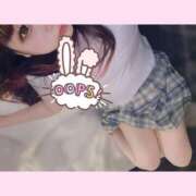 ヒメ日記 2025/08/06 17:02 投稿 りあら 船橋ときめき女学園