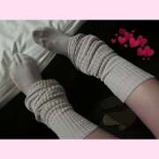 ヒメ日記 2025/08/10 19:21 投稿 りあら 船橋ときめき女学園