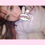 ヒメ日記 2025/08/12 14:02 投稿 りあら 船橋ときめき女学園