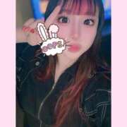 ヒメ日記 2025/08/14 03:41 投稿 りあら 船橋ときめき女学園