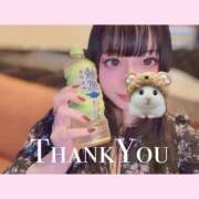 ヒメ日記 2025/08/16 17:02 投稿 りあら 船橋ときめき女学園