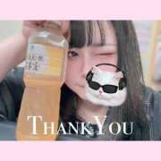 ヒメ日記 2025/08/19 00:51 投稿 りあら 船橋ときめき女学園