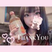 ヒメ日記 2025/08/31 13:41 投稿 りあら 船橋ときめき女学園