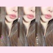 ヒメ日記 2025/09/03 03:01 投稿 りあら 船橋ときめき女学園