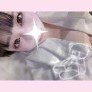 ヒメ日記 2025/09/06 12:21 投稿 りあら 船橋ときめき女学園