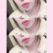 ヒメ日記 2025/09/07 06:31 投稿 りあら 船橋ときめき女学園