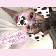 ヒメ日記 2025/09/09 11:03 投稿 りあら 船橋ときめき女学園