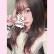 ヒメ日記 2025/09/10 11:21 投稿 りあら 船橋ときめき女学園