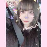 ヒメ日記 2025/09/11 11:41 投稿 りあら 船橋ときめき女学園