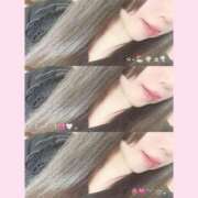 ヒメ日記 2025/09/11 23:21 投稿 りあら 船橋ときめき女学園