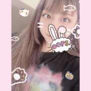 ヒメ日記 2025/09/14 15:51 投稿 りあら 船橋ときめき女学園