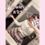 ヒメ日記 2025/09/24 10:21 投稿 りあら 船橋ときめき女学園