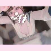 ヒメ日記 2025/09/27 18:31 投稿 りあら 船橋ときめき女学園