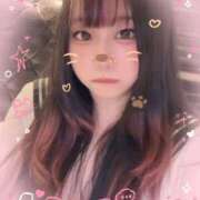 ヒメ日記 2025/09/30 10:02 投稿 りあら 船橋ときめき女学園