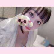 ヒメ日記 2025/10/01 20:21 投稿 りあら 船橋ときめき女学園