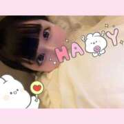 ヒメ日記 2025/10/02 21:51 投稿 りあら 船橋ときめき女学園