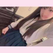 ヒメ日記 2025/10/03 09:41 投稿 りあら 船橋ときめき女学園