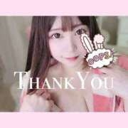 ヒメ日記 2025/10/04 14:21 投稿 りあら 船橋ときめき女学園