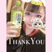 ヒメ日記 2025/10/05 15:21 投稿 りあら 船橋ときめき女学園