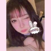 ヒメ日記 2025/10/06 21:22 投稿 りあら 船橋ときめき女学園