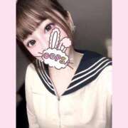 ヒメ日記 2025/10/07 10:02 投稿 りあら 船橋ときめき女学園