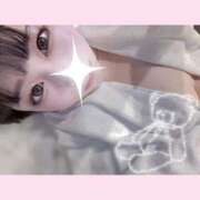 ヒメ日記 2025/10/11 18:21 投稿 りあら 船橋ときめき女学園