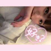 ヒメ日記 2025/10/12 22:36 投稿 りあら 船橋ときめき女学園