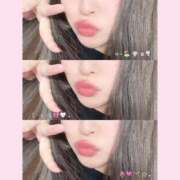 ヒメ日記 2025/10/14 11:21 投稿 りあら 船橋ときめき女学園