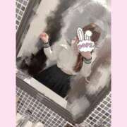 ヒメ日記 2025/10/14 23:31 投稿 りあら 船橋ときめき女学園