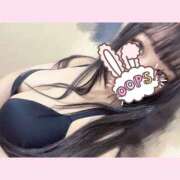 ヒメ日記 2025/10/16 10:52 投稿 りあら 船橋ときめき女学園