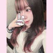 ヒメ日記 2025/10/16 22:31 投稿 りあら 船橋ときめき女学園