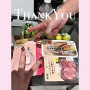 ヒメ日記 2025/10/17 15:02 投稿 りあら 船橋ときめき女学園