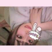 ヒメ日記 2025/10/17 17:21 投稿 りあら 船橋ときめき女学園