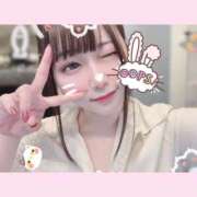 ヒメ日記 2025/10/20 11:21 投稿 りあら 船橋ときめき女学園