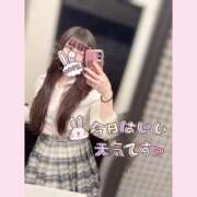 ヒメ日記 2025/10/24 19:21 投稿 りあら 船橋ときめき女学園