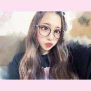 ヒメ日記 2025/10/25 10:02 投稿 りあら 船橋ときめき女学園