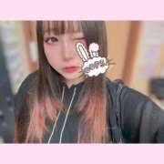 ヒメ日記 2025/10/26 12:42 投稿 りあら 船橋ときめき女学園