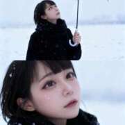 ヒメ日記 2025/10/30 10:21 投稿 りあら 船橋ときめき女学園