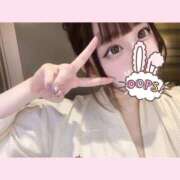 ヒメ日記 2025/10/30 11:41 投稿 りあら 船橋ときめき女学園