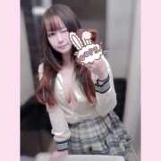 ヒメ日記 2025/10/31 01:51 投稿 りあら 船橋ときめき女学園