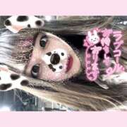 ヒメ日記 2025/10/31 10:41 投稿 りあら 船橋ときめき女学園