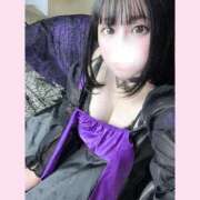 ヒメ日記 2025/10/31 23:31 投稿 りあら 船橋ときめき女学園