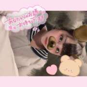 ヒメ日記 2025/11/06 22:41 投稿 りあら 船橋ときめき女学園