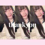 ヒメ日記 2025/11/10 05:34 投稿 りあら 船橋ときめき女学園