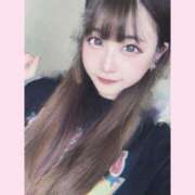 ヒメ日記 2025/11/12 12:41 投稿 りあら 船橋ときめき女学園